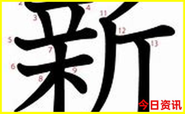 枣庄旅游景点大全排名榜