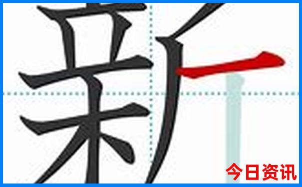 南太行十大景点排名