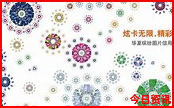 常州市有哪些旅游景点