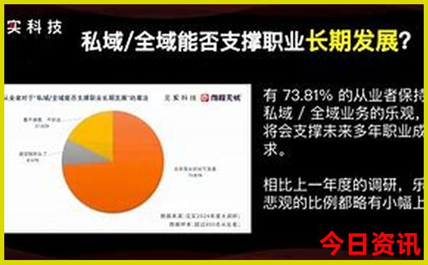 利川适合孩子玩的地方