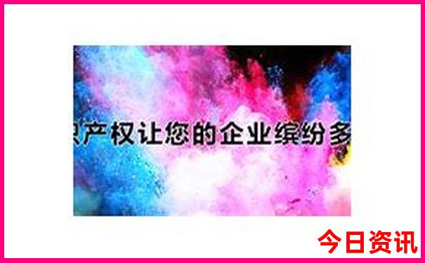 全攻略新澳热议天天全攻略资料大全免费-王中王493333特马王中王